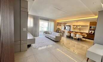 Imagem 6: Brasil Beach Apartamento com 3 dormitórios