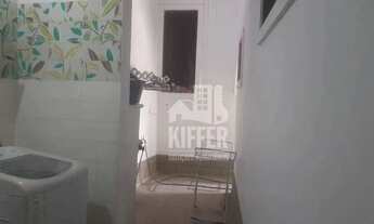 Imagem 7: Casa com 3 dormitórios à venda, 170 m² por R$ 450.000,00 - Zé Garoto - São Gonçalo/RJ