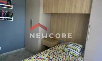 Imagem 6: Apartamento em Rua Sílvio Daige - Enseada - Guarujá/SP