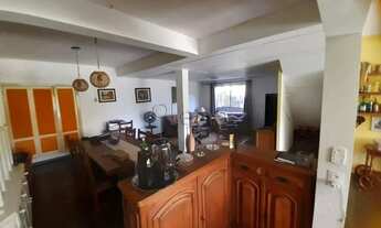 Imagem 3: Casa à venda em Vinhedo, Caixa D´Água, com 5 quartos, com 360 m², Residencial Vale da Sant