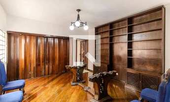 Imagem 7: Casa à Venda - Campos Elíseos, 5 Quartos, 280 m2