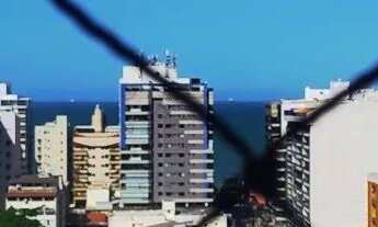 Imagem 3: Apartamento em Praia da Costa - Vila Velha, ES