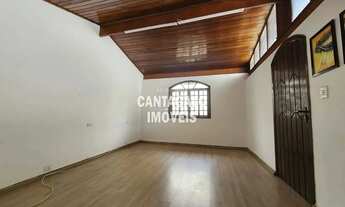 Imagem 6: Sobrado para aluguel na Mooca, São Paulo