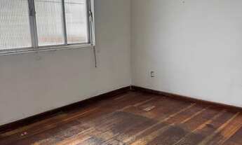 Imagem 4: Casa para alugar