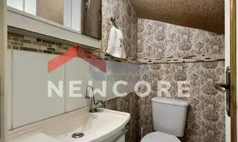 Imagem 6: Sobrado em Paul Harris - vila luiza - Canela/RS