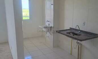 Imagem 5: Oportunidade - Apartamento - Residencial The Gold Urbanova - 3 Dormitórios - 69,89m²