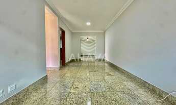 Imagem 4: Casa em Condomínio 3 Quartos sendo 1 Suíte, 160m², Bairro Santa Branca, próximo a Avenida