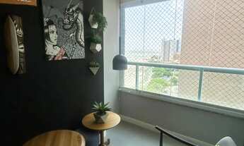 Imagem: Imóvel para venda com 73 metros quadrados