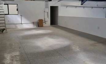 Imagem 7: Casa com 1 Quarto(s) e 4 banheiro(s) para Alugar, 350 m² por R$ 16000 / Mês