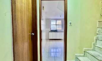 Imagem 4: Cobertura - Juiz de Fora MG