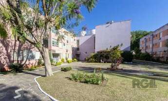 Imagem: Apartamento em Vila Assunção