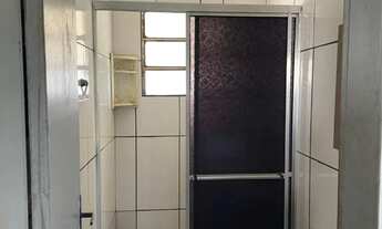 Imagem 4: Loteamento Eldorado Viamão - Vendo casa 2 quartos e terreno de esquina