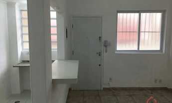 Imagem: Apartamento para locação no bairro do