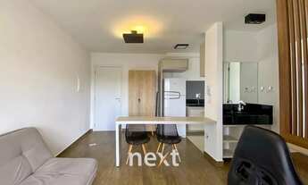 Imagem 3: Apartamento - Vila Itapura - Campinas