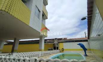 Imagem: Apartamento em Rua eça de Queirós - Solemar