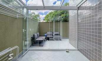 Imagem 7: Apartamento em Cristal