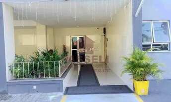 Imagem 2: Condominio Joaquim de Oliveira Brasilandia São Gonçalo