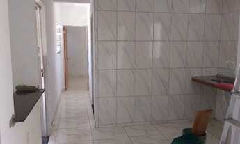 Imagem 4: Casa para alugar em Itapuã 900,00