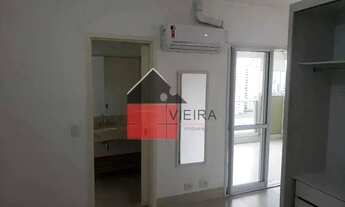 Imagem 2: Apartamento para locação, Paraíso, São Paulo, SP