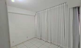 Imagem 7: Vende-se KITNET na CLN 314 com 31,22m2