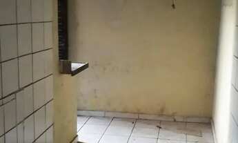 Imagem 5: Alugo casa no bairro Monte Verde conjunto Leonel brizola