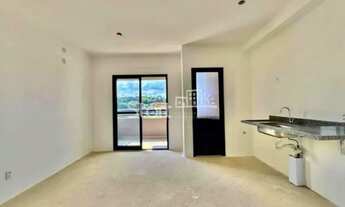 Imagem 3: Apartamento - Vila São Sebastião - Valinhos