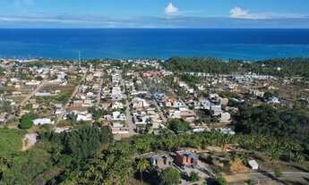 Imagem 4: Terreno em Maragogi 1493,53m2 Condomínio Praia Dourada Prime