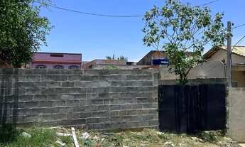 Imagem 3: Terreno em Campo Grande Jardim Leticia 9 x 25 com RGI