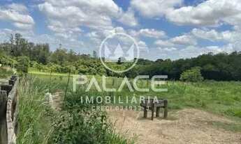 Imagem 5: Excelente área para indústrias e transportadoras de grande porte