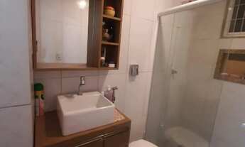 Imagem 4: Duas lojas Galpão / depósito com venda por R$120.000