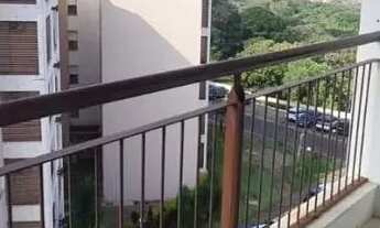 Imagem: Apartamento para Venda em Campinas, Vila