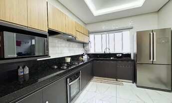 Imagem 7: Oportunidade na 207 Sul 3 Suítes (sendo 1 Máster com Closet)