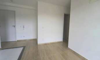 Imagem 5: Apartamento para venda e aluguel com 49m² e 1 vaga em Cajamar