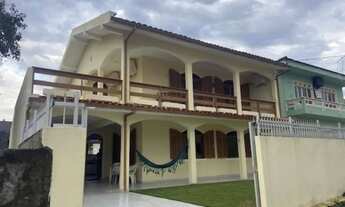 Imagem 3: Casa 50m do mar reformada e mobiliada