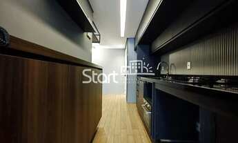 Imagem 6: Apartamento - Taquaral - Campinas