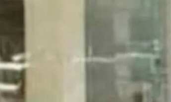 Imagem: Alugo Apartamento Condomínio Princesa de