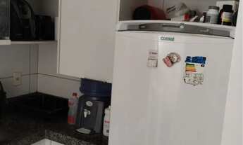 Imagem 4: Aluguel de apartamento próximo a Facisa