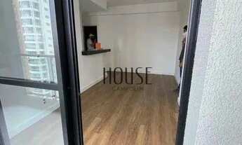 Imagem 3: Apartamento à venda em Le Monde Campolim: condomínio de alto padrão em Sorocaba, com 2 qua