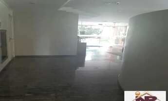 Imagem 6: APARTAMENTO PARA VENDA