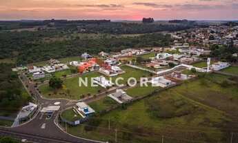 Imagem 6: Casa de condomínio em Alameda das Margaridas - Residencial Primavera - Piratininga/SP