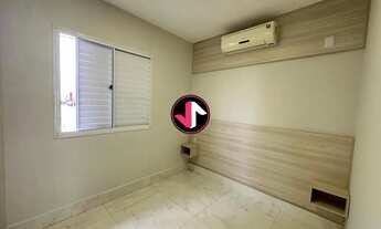 Imagem 6: Casa de Condomínio à venda em Jardim Imperial - Rio Manso - 53m² REF: EXC-9586