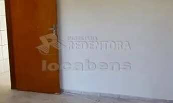 Imagem 5: Jardim das Oliveiras - Casa Venda