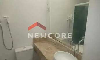 Imagem 6: Casa de condomínio em Rua Felipe Tena - Jardim Guerreiro - Cotia/SP