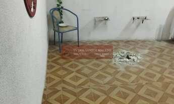 Imagem 5: Casa Sobrado a Venda em Barra Funda - São Paulo