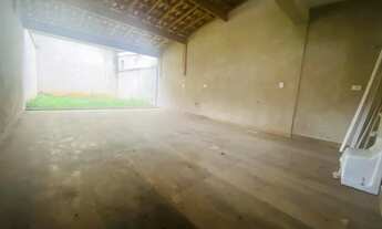 Imagem 4: CASA RESIDENCIAL em SÃO PAULO - SP, JARDIM DAS VERTENTES