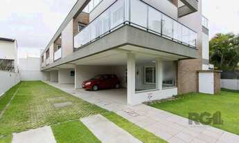 Imagem 3: Casa em Condomínio em Vila Assunção