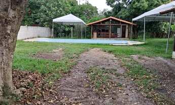 Imagem 3: Casa com 05 quartos sendo 03 suites !! Cod:123