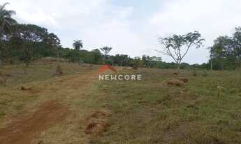 Imagem 2: Chácara em Estrada Do Sitio Novo - Sitio novo - Mateus Leme/MG