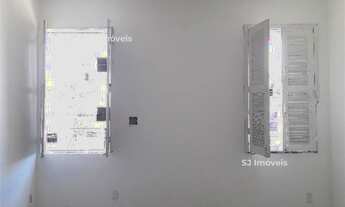 Imagem 2: Sala comercial no Centro ao lado do INSS e Cartório João Machado