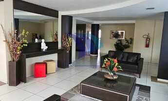 Imagem: COD 1819 - LINDÍSSIMO APTO BEM LOCALIZADO